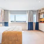 Hotel Acta Moa 4*