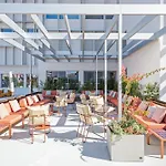 Hotel Acta Moa