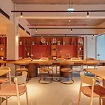 Hotel Acta Moa 4*