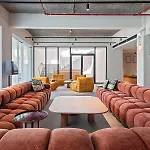 Hotel Acta Moa 4*