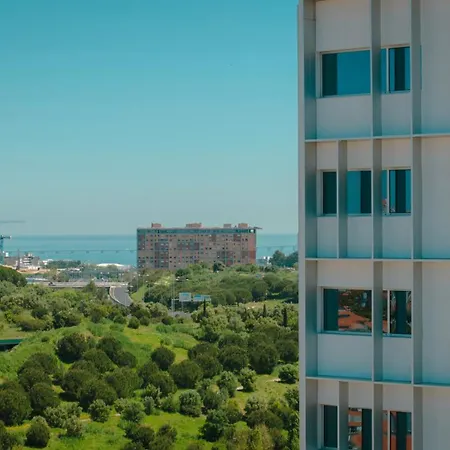 Acta Moa Otel 4*
