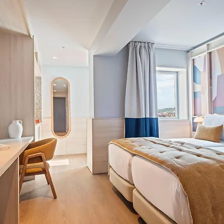 Acta Moa Otel