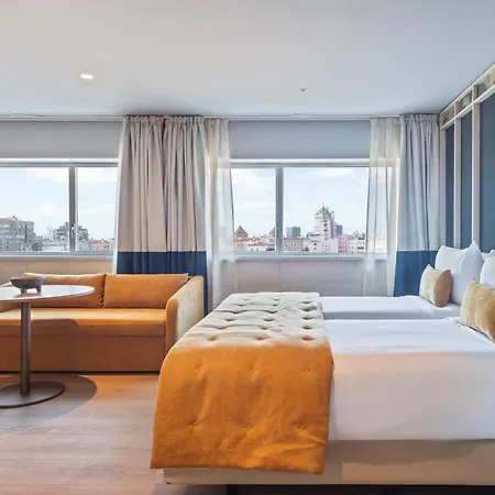 Acta Moa Otel