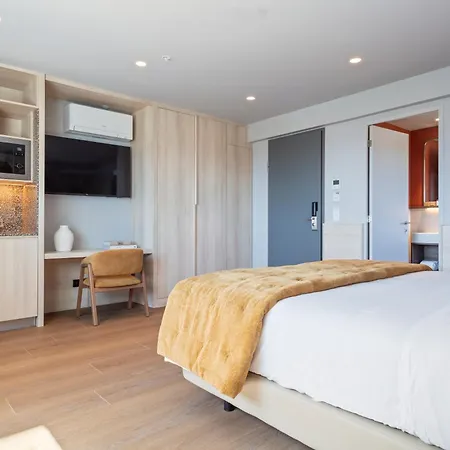 Otel Acta Moa 4*
