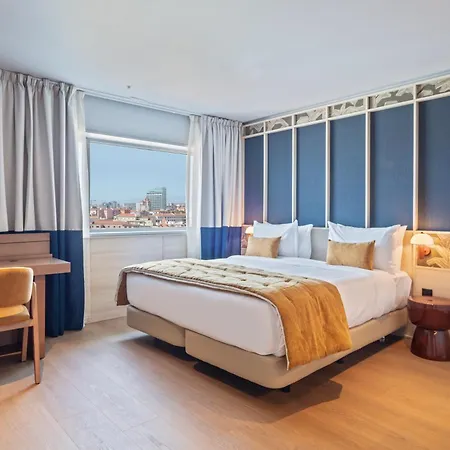 Otel Acta Moa 4*