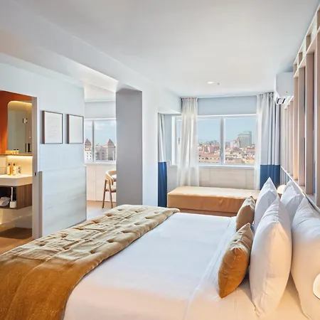 Otel Acta Moa
