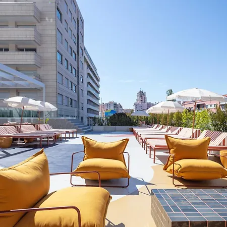 Otel Acta Moa 4*