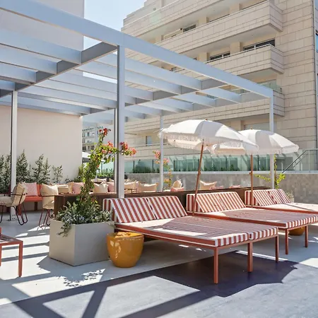 Acta Moa Otel