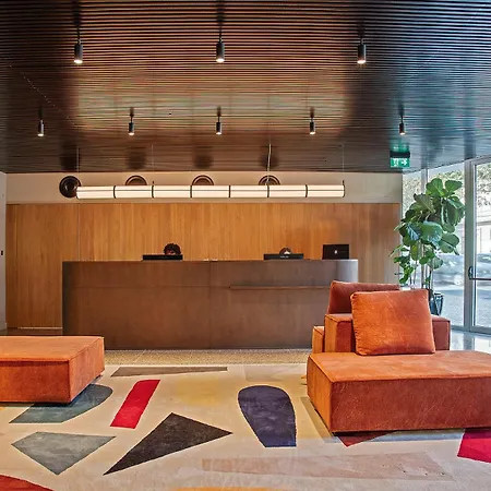 Acta Moa Otel