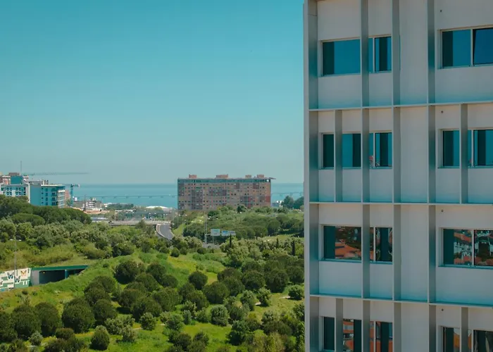 Acta Moa Готель 4*