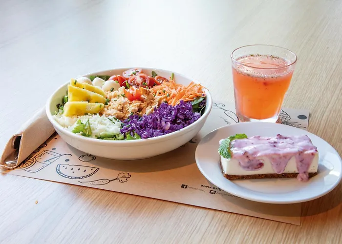 Готель Acta Moa Лісабон