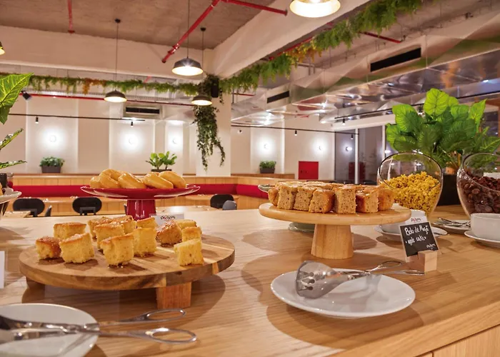 Acta Moa Лісабон