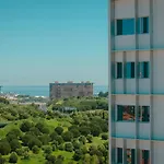 Acta Moa Szálloda 4*