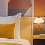 Acta Moa 4* Lisboa